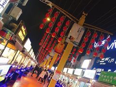 -银川南关清真寺