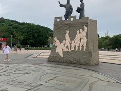 -汤山公园