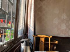 -春娟茶楼·地道农家菜(梅家坞店)