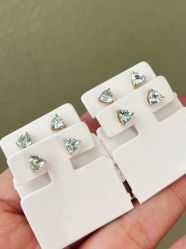 -Cindy Jewelry·钻戒·彩色宝石
