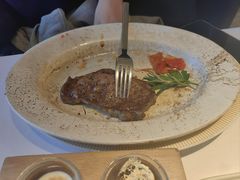 -王品牛排(杭州大厦店)