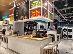 -顺电数码家电(万象天地店)