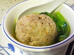 -双东酒店(东关街店)