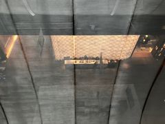 -北京瑜舍