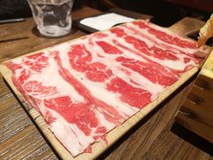 -FROM FARM八亩农场(三里屯店)