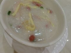 -稻香酒家(天河城店)