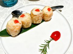 -珍宝海鲜JUMBO Seafood(ifc店)