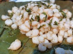 -吴门人家·苏宴宫廷菜(拙政园店)