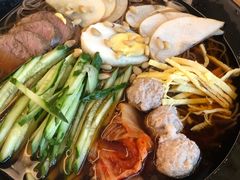 -东北风(柯桥万达店)