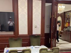 -子霖南山鲜虾面(南山总店)