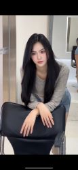 -DL HOPE造型