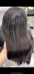 -5M HAIR SALON 旗舰店