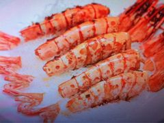 iphone_upload_pic-麒麟华膳汇(飞泷商务大厦店)