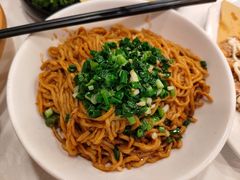 -庐州太太(双岗店)