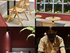 -芸山季·云南野生菌火锅(宝能环球汇店)