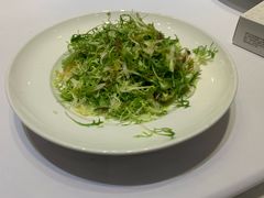 -澜小宴·锦绣江南(金沙滩店)