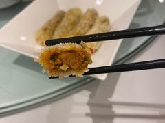 -马旺子酒楼