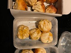 -大壶春生煎(四川中路店)