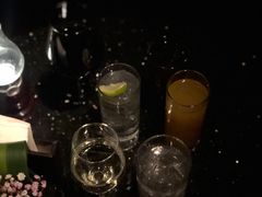-翡翠36酒吧(浦东香格里拉店)
