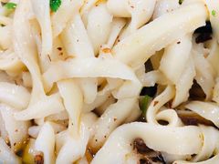 -东方削面(市政府店)