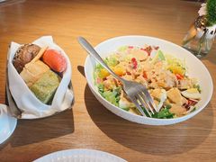 -佐度王子扒房(爱建卓展店)