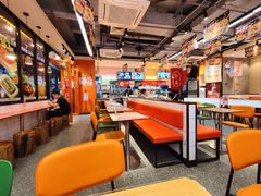 -红荔村肠粉(岗厦店)