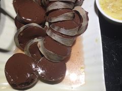 -老六杀猪菜(进乡街店)