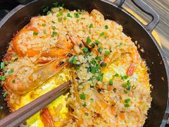 -江太极江浙菜(马桥万达广场店)