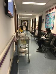 -北京大学第一医院妇产儿童医院