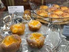-都恩客(高岛屋百货店)