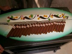 -盛宴标帜餐厅·亲子自助 (南昌喜来登酒店)