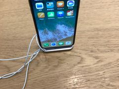 -Apple零售店(济南恒隆广场店)