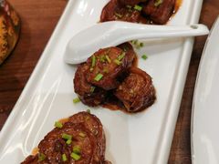 -泰丰楼(前门西大街店)