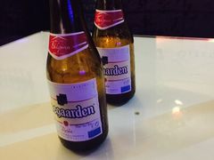 iphone_upload_pic-Sirena海妖日咖夜酒