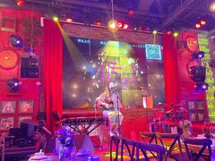 -胡桃里乐队酒馆(昙华林店)