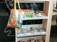 零售区-吉野家(宾水道店)
