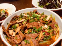 -大唐高老庄(红旗路店)