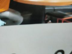 -麦当劳(龙阳路店)