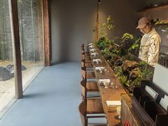 -曲廊院(东四十一条店)