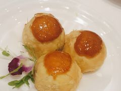 -唐苑酒家·岭南粤菜名店(太古仓店)