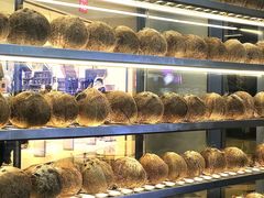 -蔻蔻椰·鲜萃椰子水(COCO Park店)
