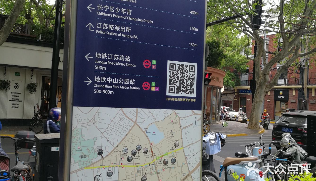 咖啡测评～新品推荐