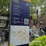 咖啡测评～新品推荐
