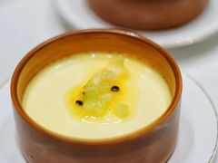 -道道鲜·崇明私房菜(五角场店)
