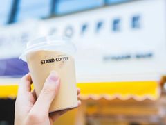 -UPUPKAFE  立咖啡(浏城桥店)