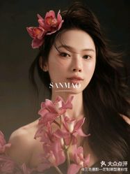 -重庆三毛摄影