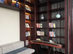 -梧桐餐厅(泉城路店)