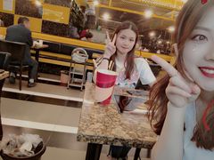 -万达茂商场(南京仙林店)