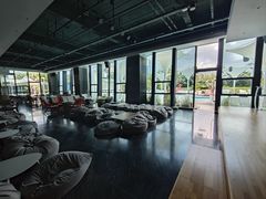 -庄子梦然·城市微度假·休闲·推拿·spa