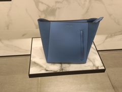 -Charles & Keith(大运河购物中心店)